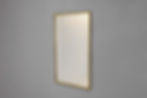 Bistro Mirror