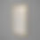 Thumbnail: Bistro Mirror