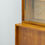 Thumbnail: Bookcase
