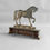 Thumbnail: Decorative Horse