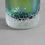 Thumbnail: Pair Swedish Glass Vases