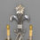 Thumbnail: Wall Sconces