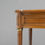 Thumbnail: Writing Table