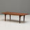 Thumbnail: Mid-Century Teak Coffee Table