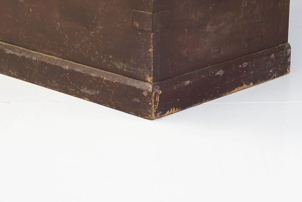 Thumbnail: Pair of Boxes