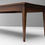 Thumbnail: Cherrywood Farm Table