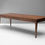Thumbnail: Cherrywood Farm Table