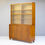 Thumbnail: Bookcase