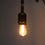 Thumbnail: Pair of Wall Lights