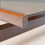 Thumbnail: Brutalist Mid-Century Coffee Table