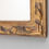 Thumbnail: Pier Mirror