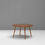 Thumbnail: Ercol Coffee Table