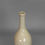 Thumbnail: Ceramic Wine Bottle