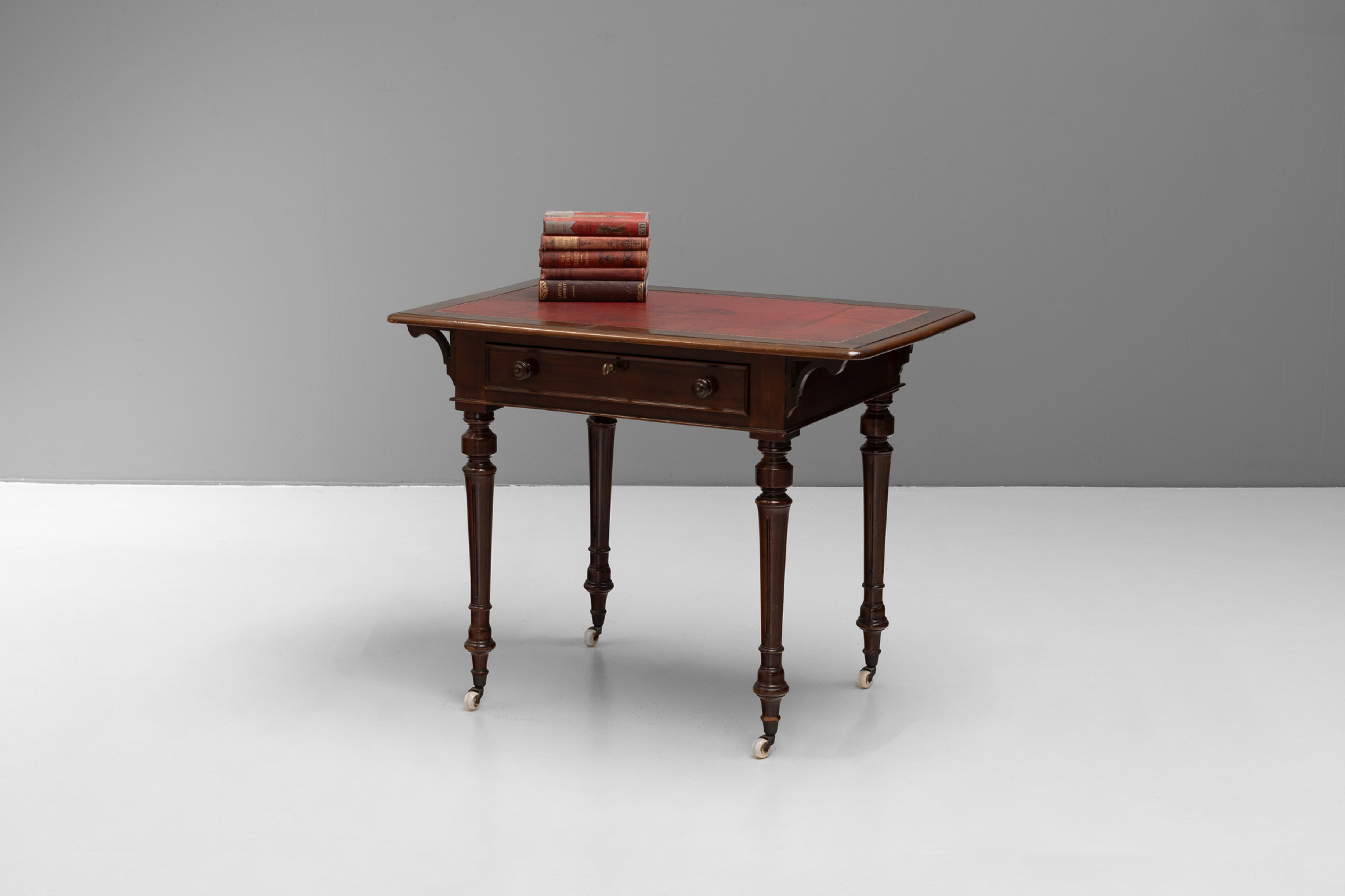 Writing Table