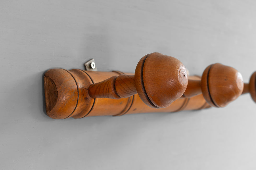 Thumbnail: Coat Peg