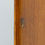 Thumbnail: Bookcase