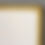 Thumbnail: Bistro Mirror