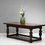 Thumbnail: Oak Refectory Table
