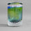 Thumbnail: Pair Swedish Glass Vases