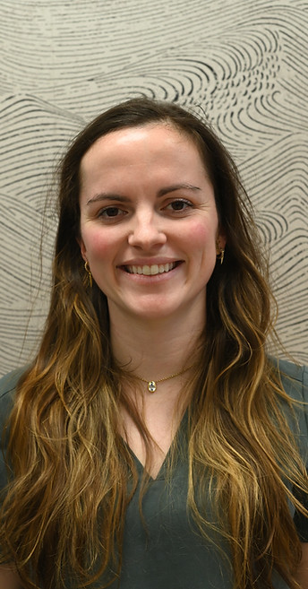 Dr Regnard.JPG