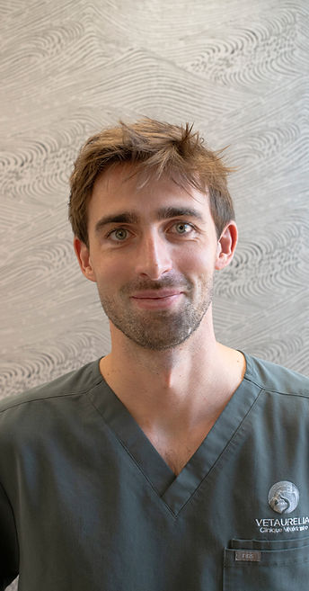 Dr Garnier.JPG