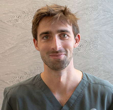 Dr Garnier.JPG