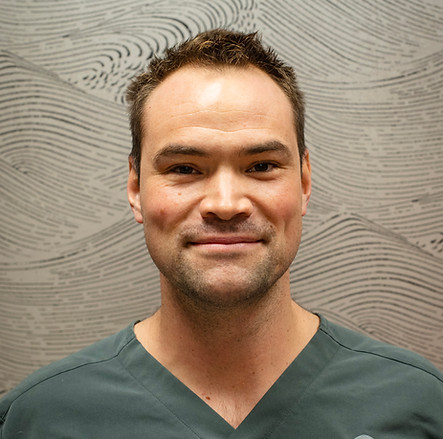 Dr De Pauw.jpg