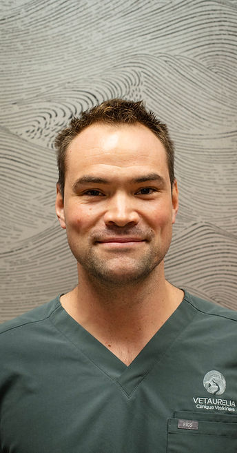Dr De Pauw.jpg