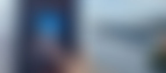 Recognizing Day of Truth and Reconciliation