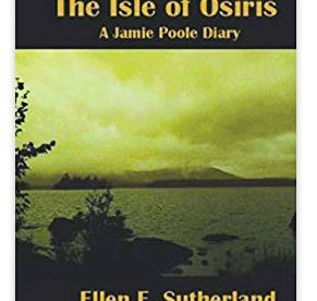 Welcome to The isle of Osiris