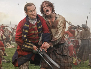 On this day: Culloden