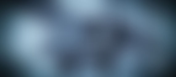 What's new, Jamie Poole?