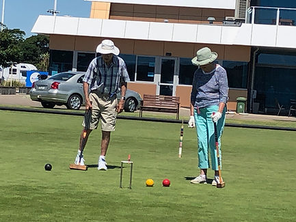 Croquet 5.jpeg