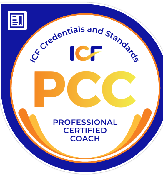 PCC Badge for email .png