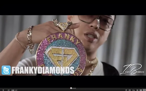 Franky Diamonds Ef Bf Bd Ef Bf Bd Ef Bf Bd Ef Bf Bd Ef Bf Bd Ef Bf Bd Ef Bf Bd Ef Bf Bd Ef Bf Bd Frankydiamonds Instagram White Carat Co Posts Facebook Последние твиты от franky the jeweler (@frankydiamonds). franky diamonds