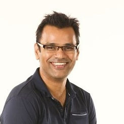 Deepankar Das.jpeg