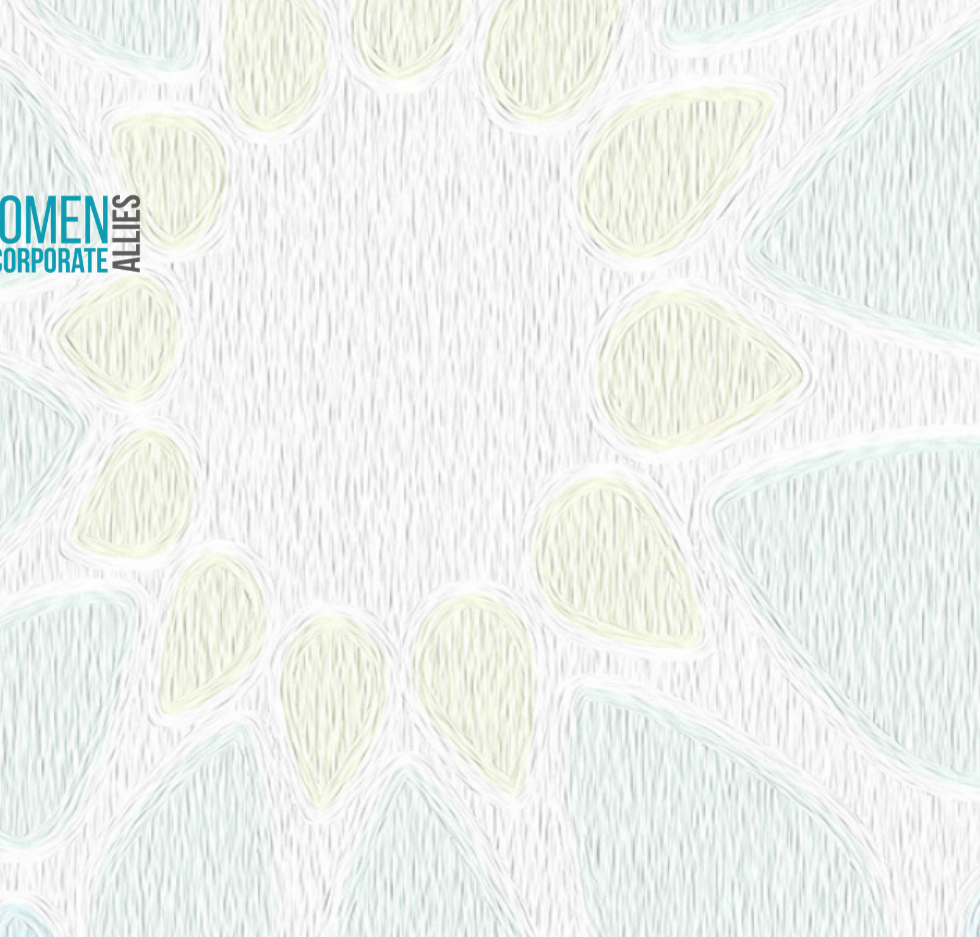 website background.png
