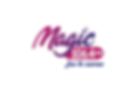 OF Partner Logos (4).png