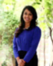 Ankita Profile Photo.jpeg