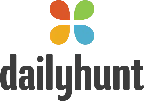 dailyhunt-logo.webp