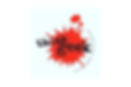 OF Partner Logos (3).png