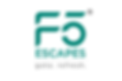 OF Partner Logos (1).png
