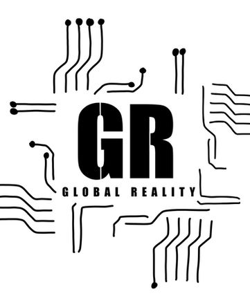 first_logo.jpeg