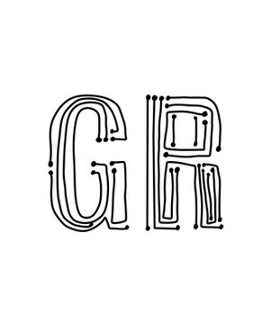 third_logo.jpeg