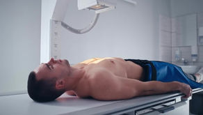 New and Stronger EU Rules on Medical Devices Enter Into Force