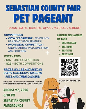 2026 Pet Pageant.jpg