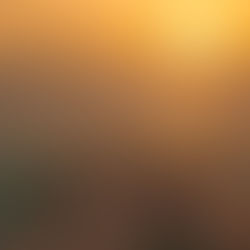 Kagi Maldives Relaunch: Overwater Spa, Retreats and a New Era of Wellbeing