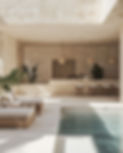 Modern Desert Resort with Poolside Lounge & Bar.jpeg