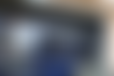 PLC Panel Integration for OEM Manufacturers | UL 508A Certified | Infinity Industrial Controls