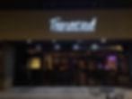 Tamarind 5